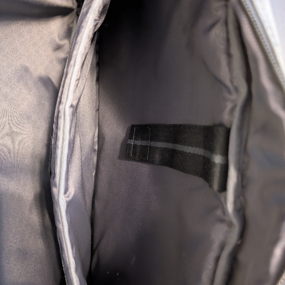 Computer Bag Computer Backpack Briefcase - Picture 9 of 15